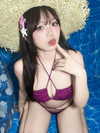 150_aiko Altpins Profile Picture