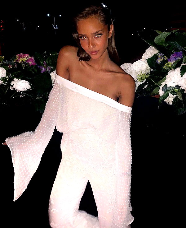 neta_alchimister instagram image archive image