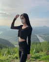 daxbin Altpins Profile Picture