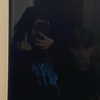 _dead__cherry_ Altpins Profile Picture