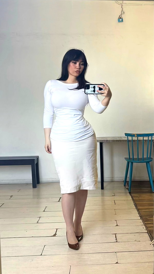 nicoletterheanna instagram image archive image