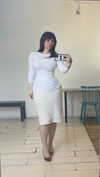 nicoletterheanna Altpins Profile Picture
