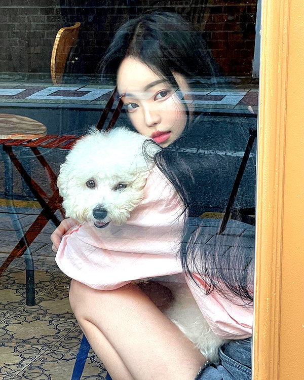 daxbin instagram image archive image