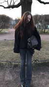 carmexan Altpins Profile Picture