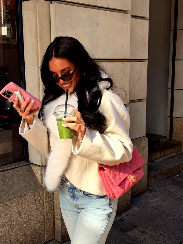 zoeliss instagram image archive image