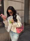 zoeliss Altpins Profile Picture
