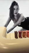 annabottoo Altpins Profile Picture