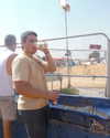 limonnitta Altpins Profile Picture