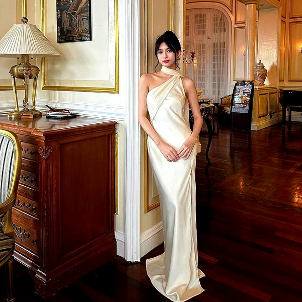 lyhythuedoxinh instagram image archive image