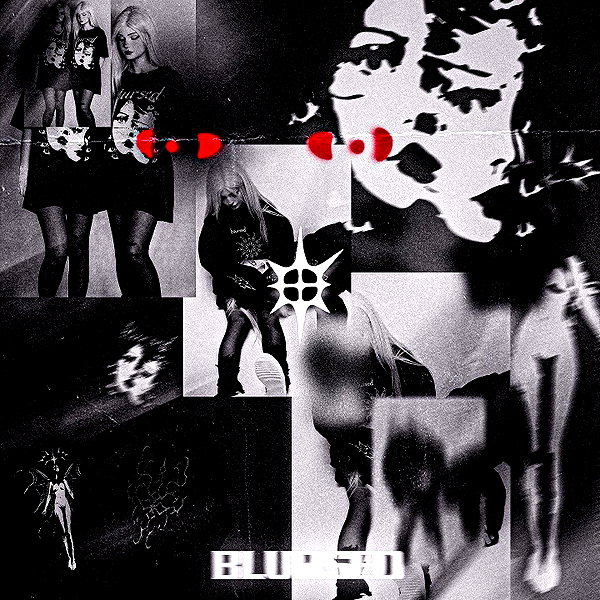 blursed.co instagram image archive image
