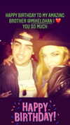 lindsaylohan Altpins Profile Picture
