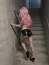 livindeadyaz Altpins Profile Picture