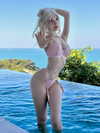 milkiwifey Altpins Profile Picture