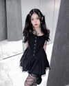 nixqq.425_ Altpins Profile Picture