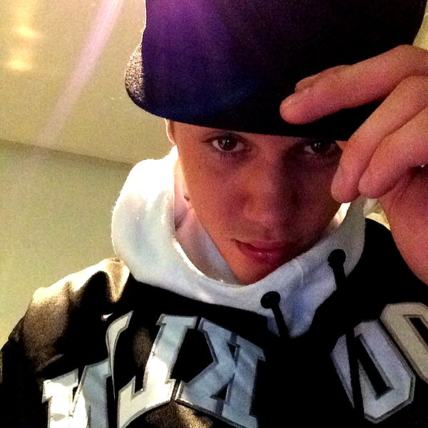 lilbieber instagram image archive image
