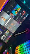 famous_wu24 Altpins Profile Picture