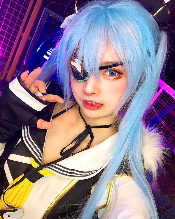 erokochiba instagram image archive image