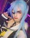 erokochiba Altpins Profile Picture