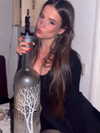 lotembar Altpins Profile Picture