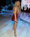 mariahcarey Altpins Profile Picture