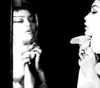 gigihadid Altpins Profile Picture