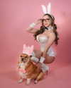 missbrisolo Altpins Profile Picture