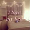 1uvgabi Altpins Profile Picture