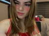 analuvillarreal Altpins Profile Picture