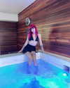 jadelaverne Altpins Profile Picture