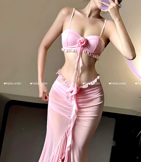 lyhythuedoxinh instagram image archive image