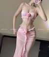lyhythuedoxinh Altpins Profile Picture