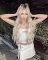 ellianawalmsley Altpins Profile Picture