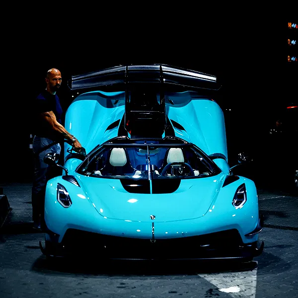 tateauraa tateauraa archive image