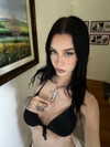 giiuliaxc Altpins Profile Picture