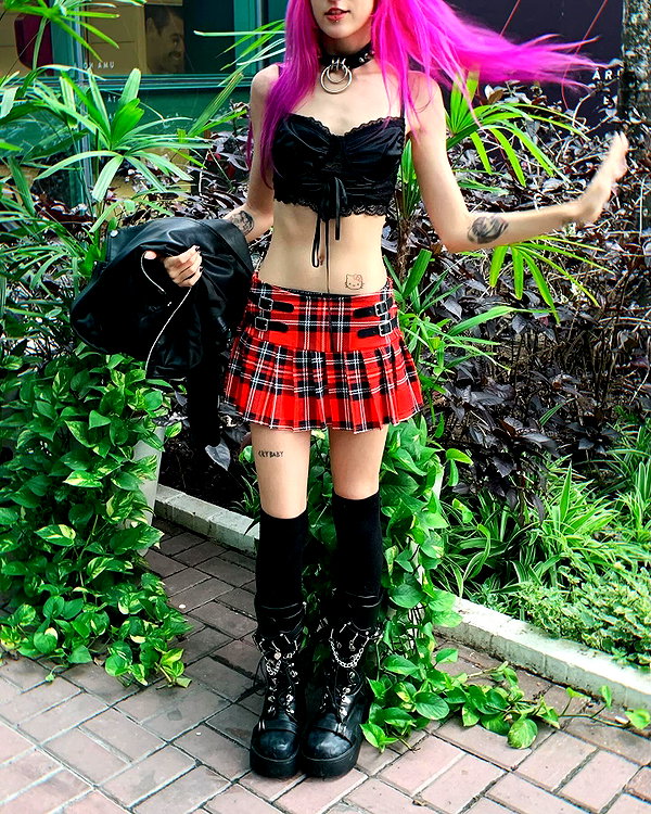 jadelaverne instagram image archive image