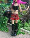 jadelaverne Altpins Profile Picture