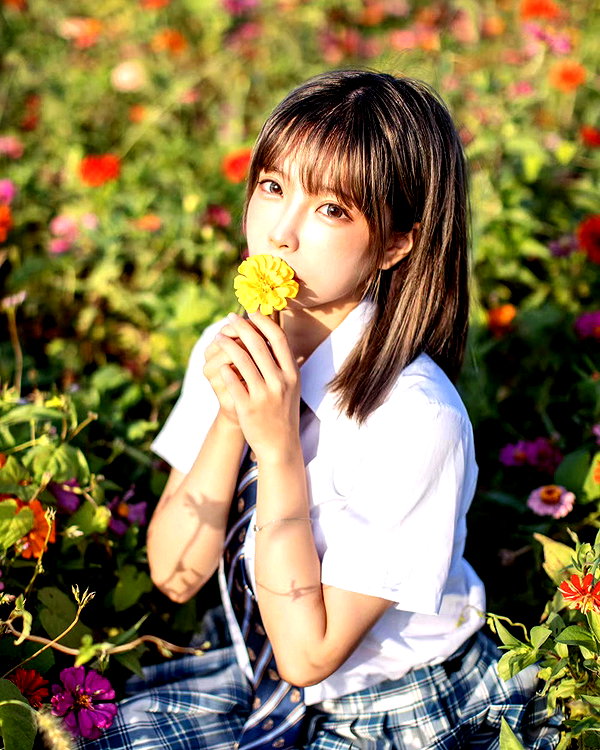 erokochiba instagram image archive image
