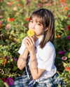 erokochiba Altpins Profile Picture