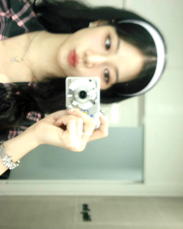 zuhazana instagram image archive image