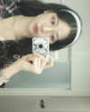 zuhazana Altpins Profile Picture