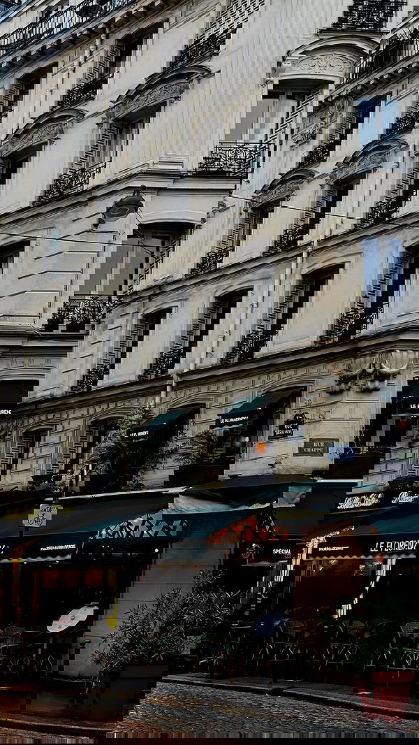 manjolamuriqi manjolamuriqi archive image