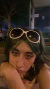 eva.6stuma.com6 Altpins Profile Picture