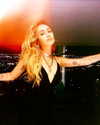 mileycyrus Altpins Profile Picture