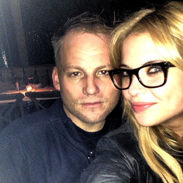 ashleybenson instagram image archive image