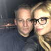 ashleybenson Altpins Profile Picture