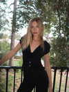 chelsnamsayin Altpins Profile Picture