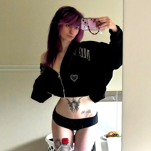 hey.its.yammy instagram image archive image