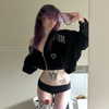 hey.its.yammy Altpins Profile Picture