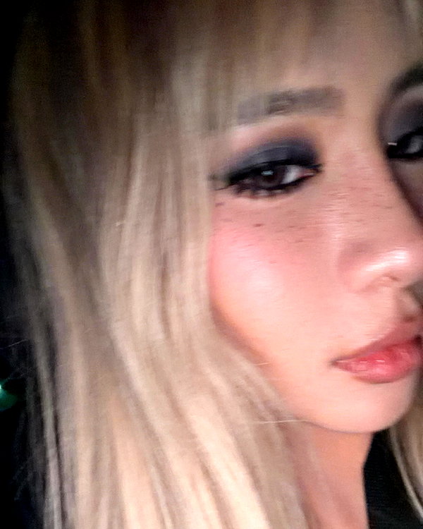 tiffanobi instagram image archive image