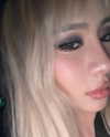 tiffanobi Altpins Profile Picture